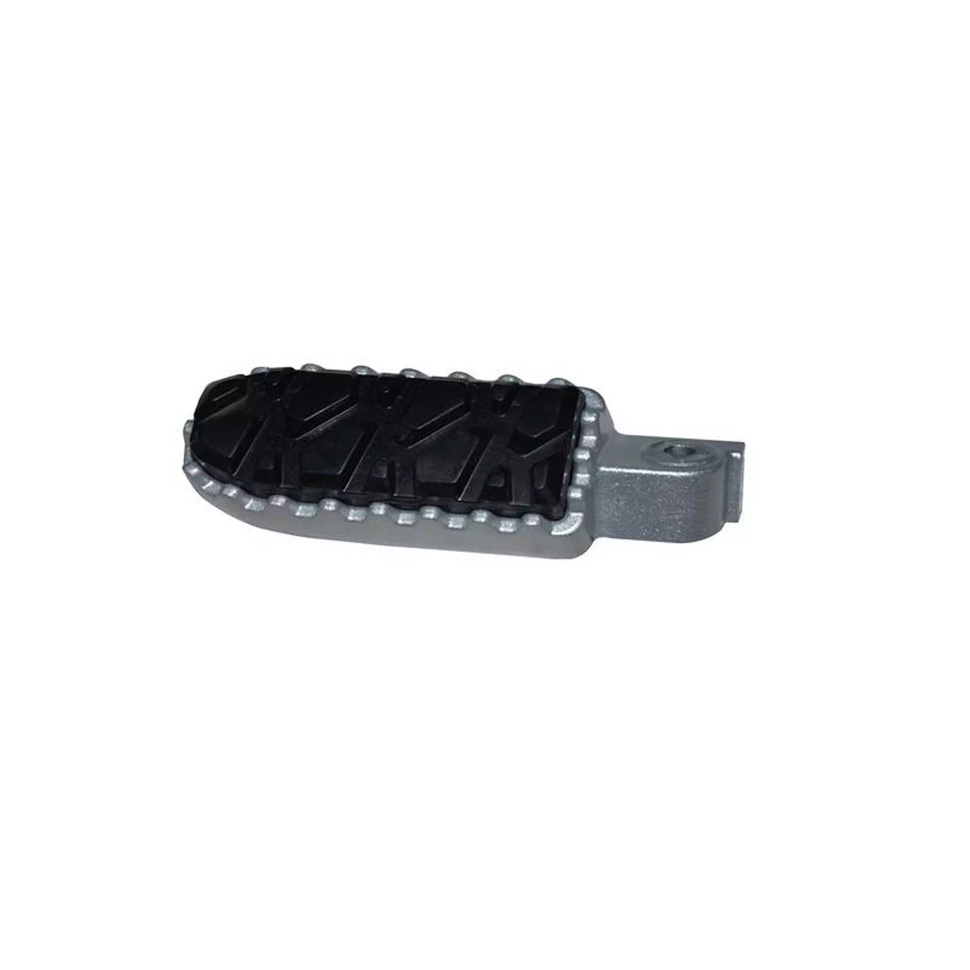 RKS RS 400 ARKA BASAMAK SOL #RK 48646